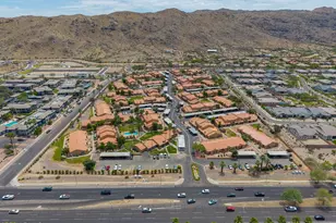 3511 E Baseline Rd, Phoenix, AZ 85042 - Photo 38