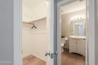 3511 E Baseline Road #1004, Phoenix, AZ 85042 - Photo 32