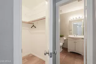 3511 E Baseline Rd, Phoenix, AZ 85042 - Photo 32
