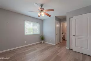 3511 E Baseline Rd, Phoenix, AZ 85042 - Photo 30