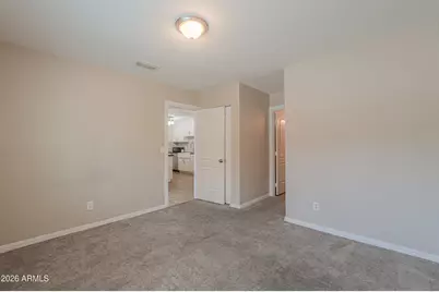 3511 E Baseline Road #1004, Phoenix, AZ 85042 - Photo 24