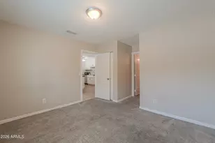 3511 E Baseline Rd, Phoenix, AZ 85042 - Photo 24