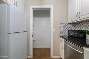 3511 E Baseline Rd, Phoenix, AZ 85042 - Photo 18
