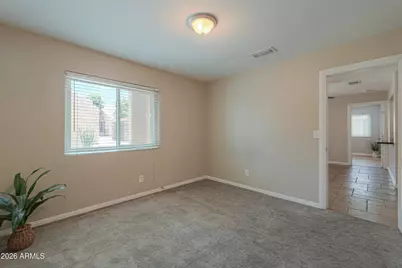 3511 E Baseline Road #1004, Phoenix, AZ 85042 - Photo 24