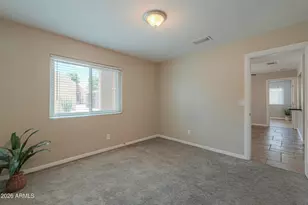 3511 E Baseline Rd, Phoenix, AZ 85042 - Photo 24
