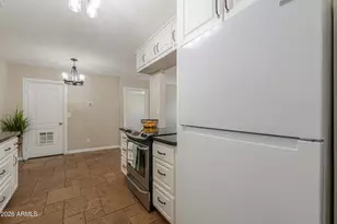 3511 E Baseline Rd, Phoenix, AZ 85042 - Photo 16