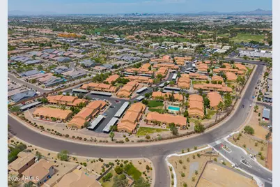 3511 E Baseline Road #1004, Phoenix, AZ 85042 - Photo 40