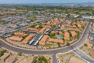 3511 E Baseline Rd, Phoenix, AZ 85042 - Photo 40