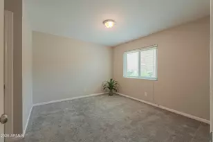 3511 E Baseline Rd, Phoenix, AZ 85042 - Photo 22