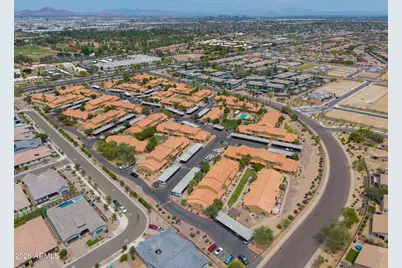 3511 E Baseline Road #1004, Phoenix, AZ 85042 - Photo 42