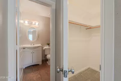 3511 E Baseline Road #1004, Phoenix, AZ 85042 - Photo 26