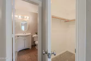 3511 E Baseline Rd, Phoenix, AZ 85042 - Photo 26