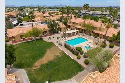 3511 E Baseline Road #1004, Phoenix, AZ 85042 - Photo 44
