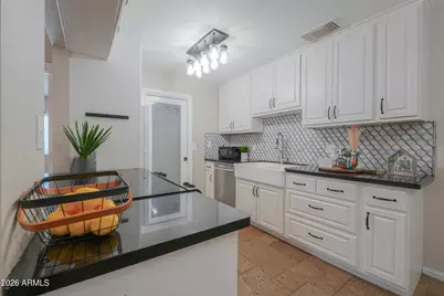 3511 E Baseline Road #1004, Phoenix, AZ 85042 - Photo 14