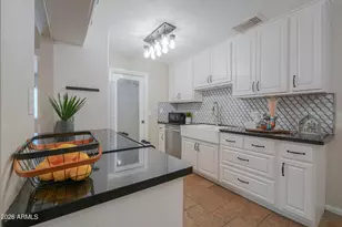 3511 E Baseline Rd, Phoenix, AZ 85042 - Photo 14