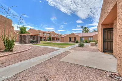 3511 E Baseline Road #1004, Phoenix, AZ 85042 - Photo 2
