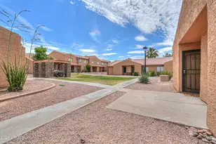 3511 E Baseline Rd, Phoenix, AZ 85042 - Photo 2