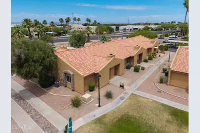 3511 E Baseline Road #1004, Phoenix, AZ 85042 - Photo 48