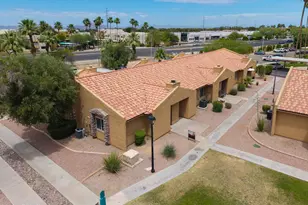 3511 E Baseline Rd, Phoenix, AZ 85042 - Photo 48