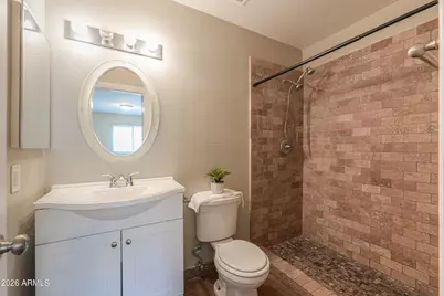 3511 E Baseline Road #1004, Phoenix, AZ 85042 - Photo 28