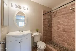 3511 E Baseline Rd, Phoenix, AZ 85042 - Photo 28
