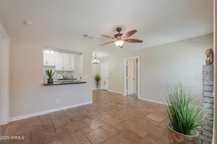 3511 E Baseline Rd, Phoenix, AZ 85042 - Photo 8