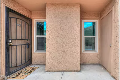 3511 E Baseline Road #1004, Phoenix, AZ 85042 - Photo 6