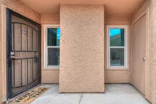 3511 E Baseline Rd, Phoenix, AZ 85042 - Photo 6