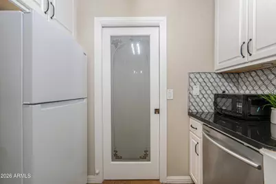 3511 E Baseline Road #1004, Phoenix, AZ 85042 - Photo 18