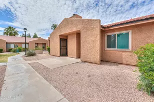 3511 E Baseline Rd, Phoenix, AZ 85042 - Photo 4