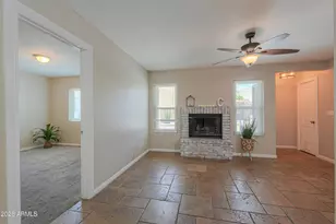 3511 E Baseline Rd, Phoenix, AZ 85042 - Photo 22