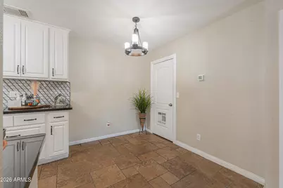 3511 E Baseline Road #1004, Phoenix, AZ 85042 - Photo 12