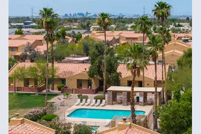 3511 E Baseline Road #1004, Phoenix, AZ 85042 - Photo 42