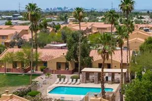 3511 E Baseline Rd, Phoenix, AZ 85042 - Photo 42