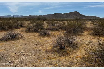 00 W Crestwood Road #-, Maricopa, AZ 85139 - Photo 2