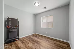 4890 E Whitehall Dr, San Tan Valley, AZ 85140 - Photo 22