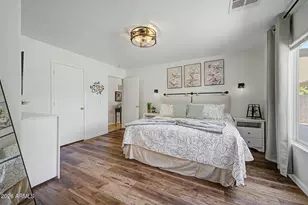 4890 E Whitehall Dr, San Tan Valley, AZ 85140 - Photo 16