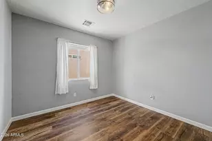 4890 E Whitehall Dr, San Tan Valley, AZ 85140 - Photo 20
