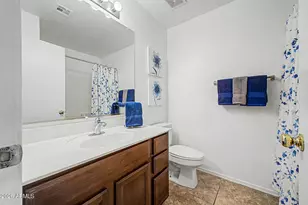 4890 E Whitehall Dr, San Tan Valley, AZ 85140 - Photo 24