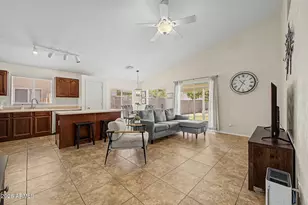 4890 E Whitehall Dr, San Tan Valley, AZ 85140 - Photo 8
