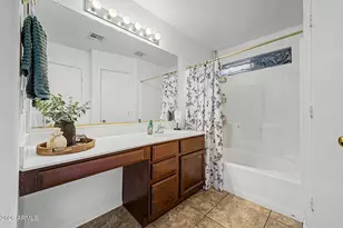 4890 E Whitehall Dr, San Tan Valley, AZ 85140 - Photo 18