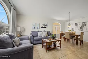 4890 E Whitehall Dr, San Tan Valley, AZ 85140 - Photo 4