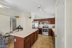 4890 E Whitehall Dr, San Tan Valley, AZ 85140 - Photo 12