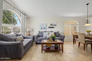 4890 E Whitehall Dr, San Tan Valley, AZ 85140 - Photo 6