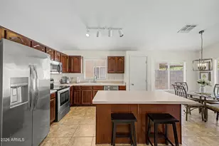 4890 E Whitehall Dr, San Tan Valley, AZ 85140 - Photo 14