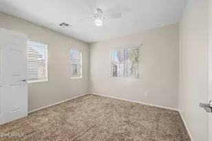 4692 E Olney Ave, Gilbert, AZ 85234 - Photo 26