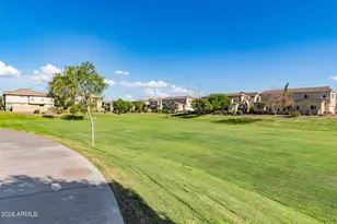 4692 E Olney Ave, Gilbert, AZ 85234 - Photo 52
