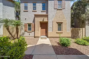 4692 E Olney Ave, Gilbert, AZ 85234 - Photo 2