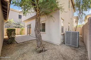 4692 E Olney Ave, Gilbert, AZ 85234 - Photo 32