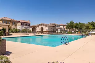 4692 E Olney Ave, Gilbert, AZ 85234 - Photo 40